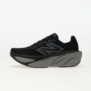 Sneakers New Balance Freshfoam More V5 Black imagine