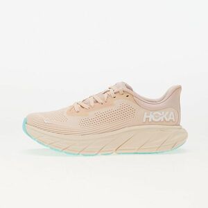 Sneakers Hoka® W Arahi 7 Vanilla/ Cream imagine