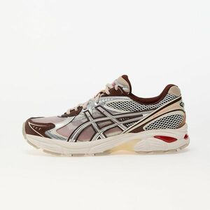 Sneakers Asics x Above the Clouds Gt-2160 Cream/ Chocolate Brown imagine