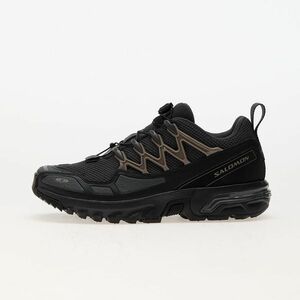 Sneakers Salomon ACS + Seasonal Asphalt/ Black/ Falcon imagine