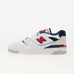 Sneakers New Balance 550 White imagine