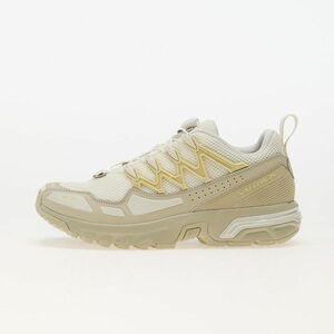 Sneakers Salomon ACS + Seasonal Icicle/ Alfalfa/ Dusty imagine