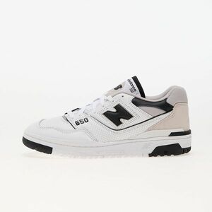 Sneakers New Balance 550 White imagine