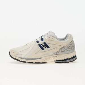 Sneakers New Balance 1906 Beige imagine