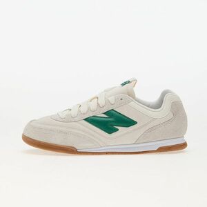 Sneakers New Balance RC42 Sea Salt imagine