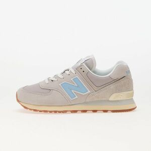 Sneakers New Balance 574 Moonrock imagine