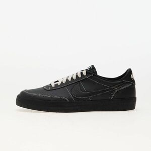 Sneakers Nike Killshot 2 Leather Black/ Black-Phantom imagine