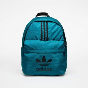 Rucsac adidas Backpack Legtea/ Black imagine