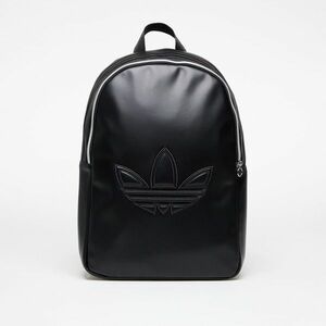 adidas Originals Backpack Black imagine