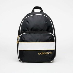 adidas Sport Backpack Black imagine