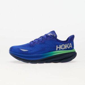 Sneakers Hoka® M Clifton 9 GTX Dazzling Blue/ Evening Sky imagine