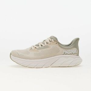 Sneakers Hoka® M Arahi 7 Oat Milk/ Barley imagine