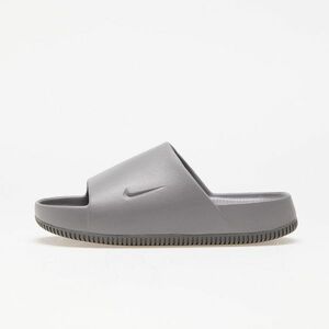 Sneakers Nike Calm Flat Pewter/ Flat Pewter imagine