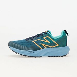 Sneakers New Balance Fuelcell Venym Blue imagine