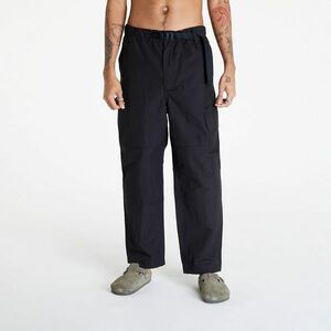 Pantaloni Carhartt WIP Haste Pant Black imagine