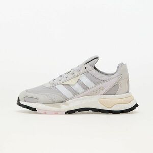 Sneakers adidas Retropy P9 W Grey One/ Ftw White/ Grey Two imagine