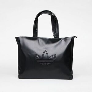 Geantă adidas Shopper Black imagine