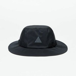 Nike ACG GORE-TEX INFINIUM™ Apex Bucket Hat Black imagine