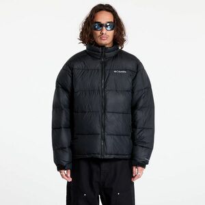 Jacheta Columbia Pike Lake™ II Jacket Black imagine