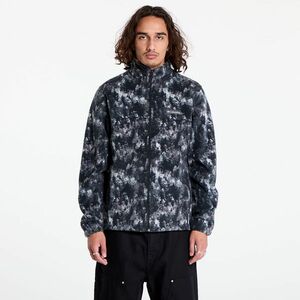 Jacheta Columbia Steens Mountain™ Printed Jacket Black Timberwil imagine