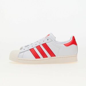 adidas Originals Adidas Superstar WHITE imagine