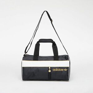 Geantă adidas Sport Small Duffle Back Black imagine