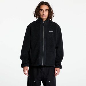 Hanorac Columbia Black Mesa™ Boucle Fleece Black imagine