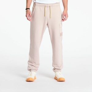 Columbia Wallowa™ Fleece Sweatpant Crushed Clay imagine