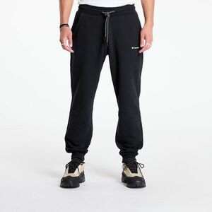 Pantaloni Columbia Marble Canyon™ Heavyweight Fleece Pant Black imagine