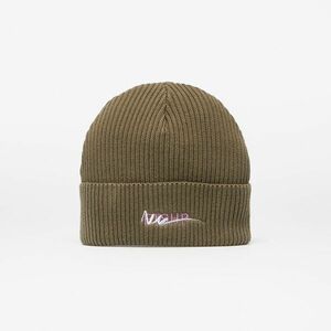 FTSHP Beanie Khaki imagine