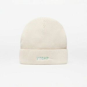 FTSHP Beanie Natural imagine