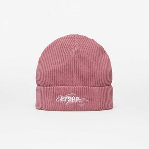 FTSHP Beanie Hibiscus Rose imagine