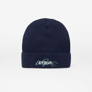 FTSHP Beanie French Navy imagine