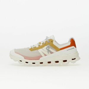 Sneakers On W Cloudvista Ivory/ Bronze imagine