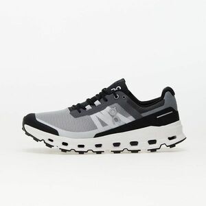 Sneakers On W Cloudvista Black/ White imagine