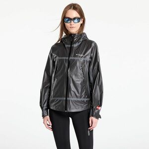 Jacheta Columbia OutDry Extreme™ Wyldwood™ Shell Black imagine