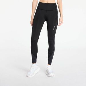 Columbia Cirque River™ Legging II Black imagine