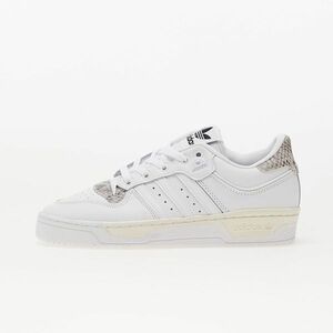 Sneakers adidas Rivalry Low 86 W Ftw White/ Off White/ Core Black imagine