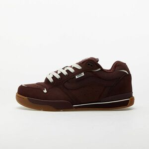 Sneakers Vans Vault Rowley Xlt Lx Bitter Chocolate imagine