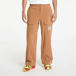 Pantaloni Camel imagine