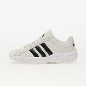 Sneakers adidas Superstar Mn Ftw White/ Core Black/ Core Black imagine