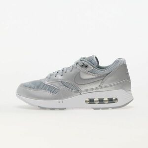 Sneakers Nike Air Max 1 '86 Og Cool Grey/ Metallic Silver-Lt Smoke Grey imagine