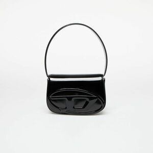 Diesel 1Dr 1Dr Shoulder Bag Black imagine