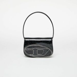 Diesel 1Dr 1Dr Shoulder Bag Black Multicolor imagine