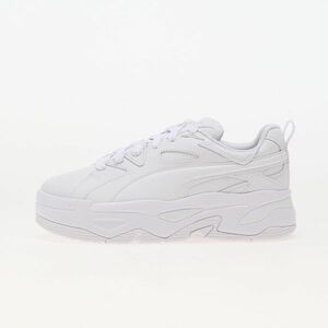 Sneakers Puma BLSTR Dresscode Wns White imagine