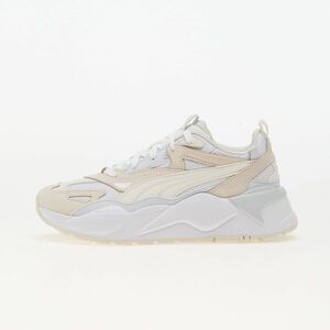 Sneakers Puma RS-X Efekt PRM Wns White imagine