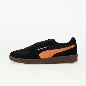 Sneakers Puma AMG Palermo OG Black imagine