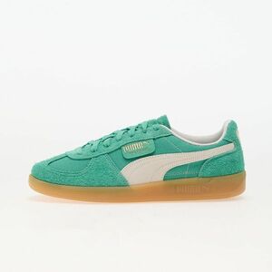 Sneakers Puma Palermo Vintage Green imagine