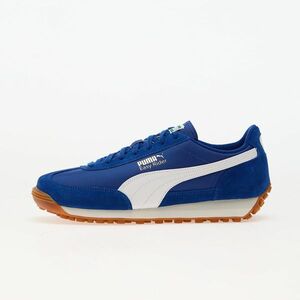 Sneakers Puma Easy Rider Vintage Blue imagine