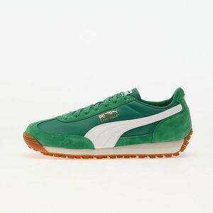 Sneakers Puma Easy Rider Vintage Green imagine